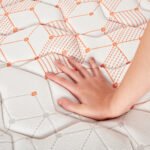 Propel Pocket Spring Mattress - Image 5