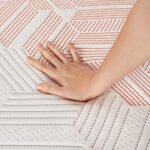 Quboid Qube Cell Technology Mattress - Image 5