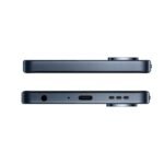 OPPO A5X 5G (CPH2733) | 4GB+64GB | Blue - Image 8