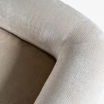 Koro Lounge Chair - Image 8