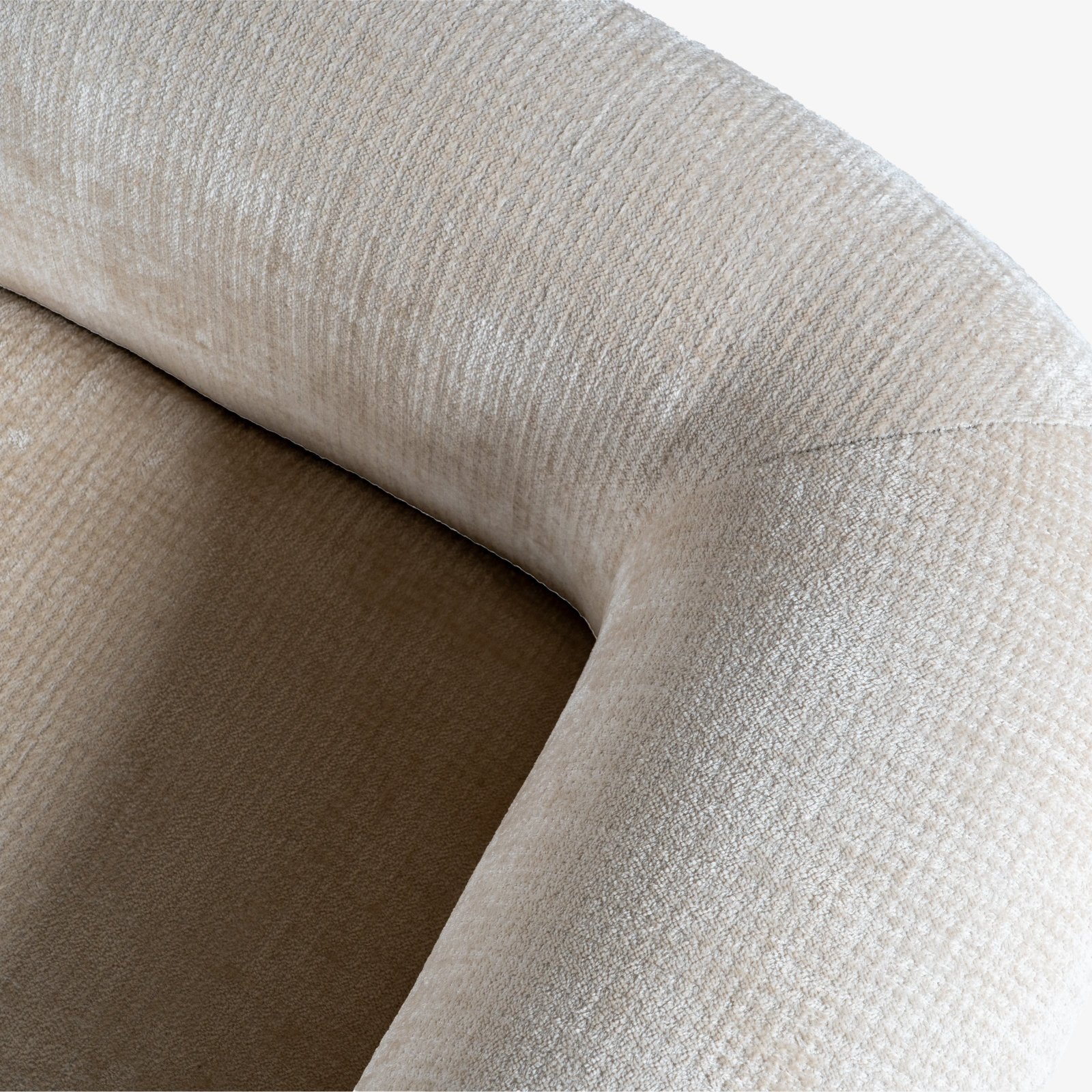 8_69c23926-8393-4d4b-896d-2adae25fdcaa