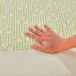 Tatva Natural Latex and Coir Mattress - Image 5