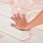 Boltt Spring Mattress - Image 5