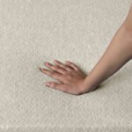 LiveIn Adapt - India's First Adjustable Firmness Mattress - Image 3