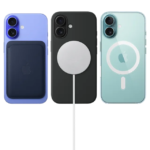 Apple iPhone 16 Pink (256 GB) - Image 6