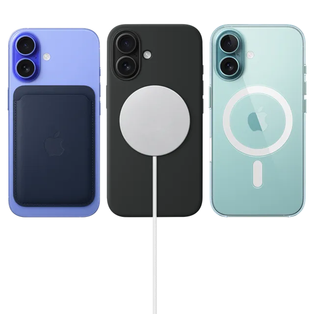 8_9ff0b679-e03c-4289-86ee-d37ed5904653