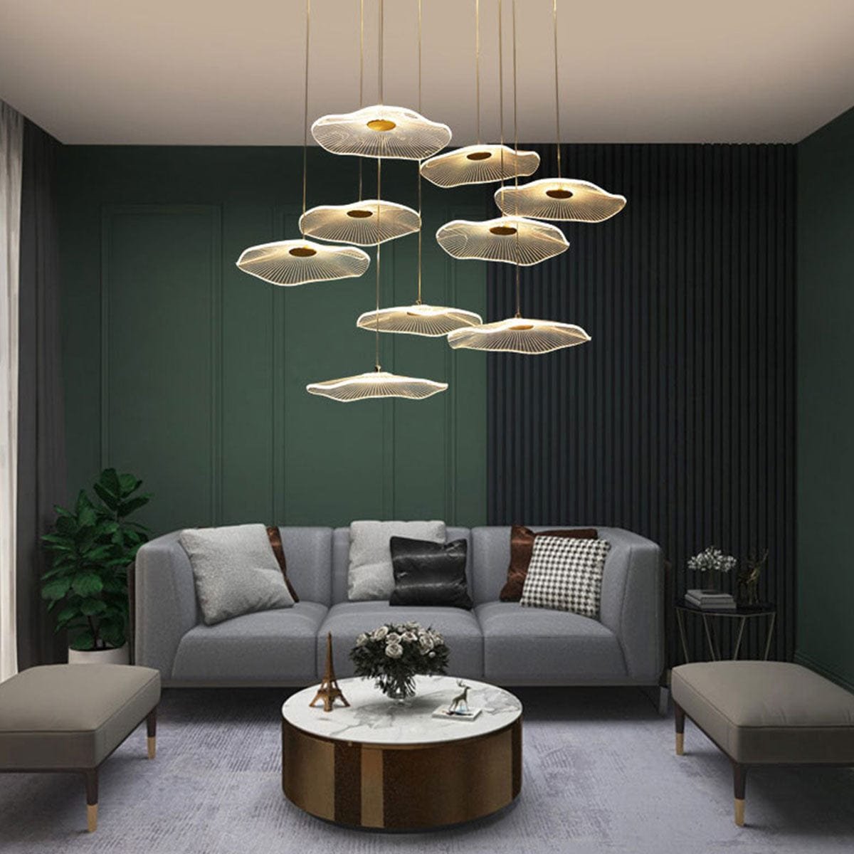 8_a76a3302-8ec2-4d18-b0e6-a033dcfb662d