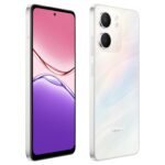 OPPO A5X 5G (CPH2733) | 6GB+128GB | White - Image 7