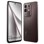Vivo Y31 Pro 5g | 8GB+256 GB | Mocha Brown - Image 7