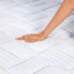 Spine Rest Orthopedic Mattress - Image 6