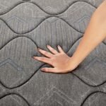 Balance 6 - Orthopedic Memory Foam Mattress - Image 6