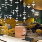 Na'vi Loreyu Chandelier - Image 2