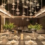 Na'vi Loreyu Chandelier - Image 3