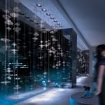 Na'vi Loreyu Chandelier - Image 4