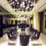 Na'vi Loreyu Chandelier - Image 6