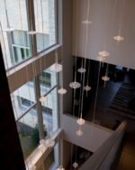 Na'vi Loreyu Chandelier - Image 7