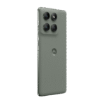 Motorola edge 60 Pro 5G | 8GB+256GB | Pantone Shadow - Image 5