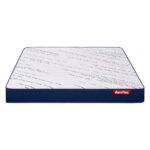 Edge Dual Sided Foam Mattress - Image 6
