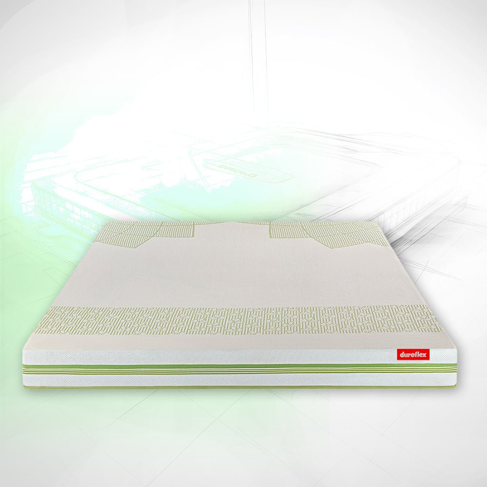 9_19031f81-e720-4236-a41a-83f852652b60