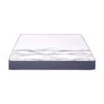 Durobond Pro Dual Side Coir Mattress - Image 5