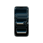 Apple iPhone 17 Pro Max | 512GB | Silver - Image 2