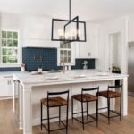 Simmetria Hanging Light - Image 2