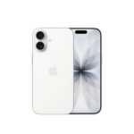 Apple iPhone 17  | 256GB | White