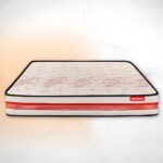 Boltt Spring Mattress - Image 7