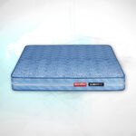 Up Right Orthopedic Mattress - Image 8