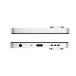 OPPO A5X 5G (CPH2733) | 4GB+64GB | White - Image 9