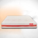 Quboid Qube Cell Technology Mattress - Image 7