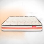 Propel Pocket Spring Mattress - Image 7