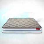 Balance 6 - Orthopedic Memory Foam Mattress - Image 8