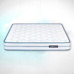 Balance Orthopedic Memory Foam Mattress - Image 8