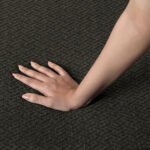 LiveIn Adapt - India's First Adjustable Firmness Mattress - Image 7