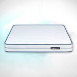 Spine Rest Orthopedic Mattress - Image 8