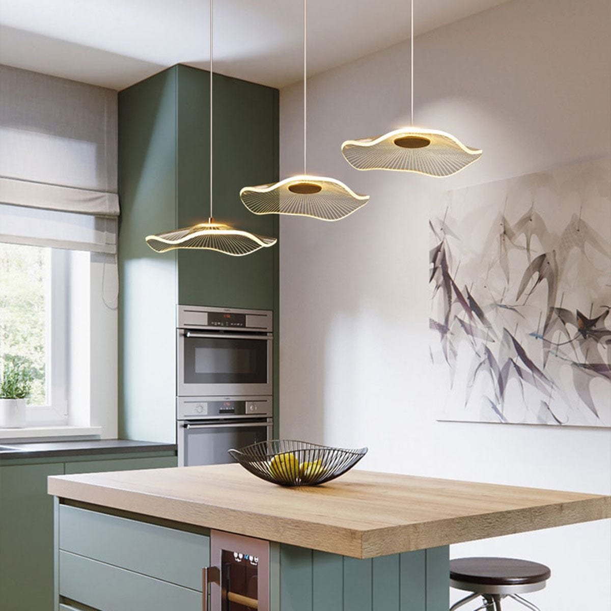 9_faacf2b5-1588-4afc-8efe-e137600cb2fd