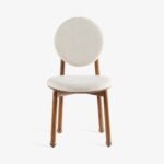 Aayam 4 Seater Dining Set - Image 3