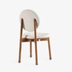 Aayam 4 Seater Dining Set - Image 4