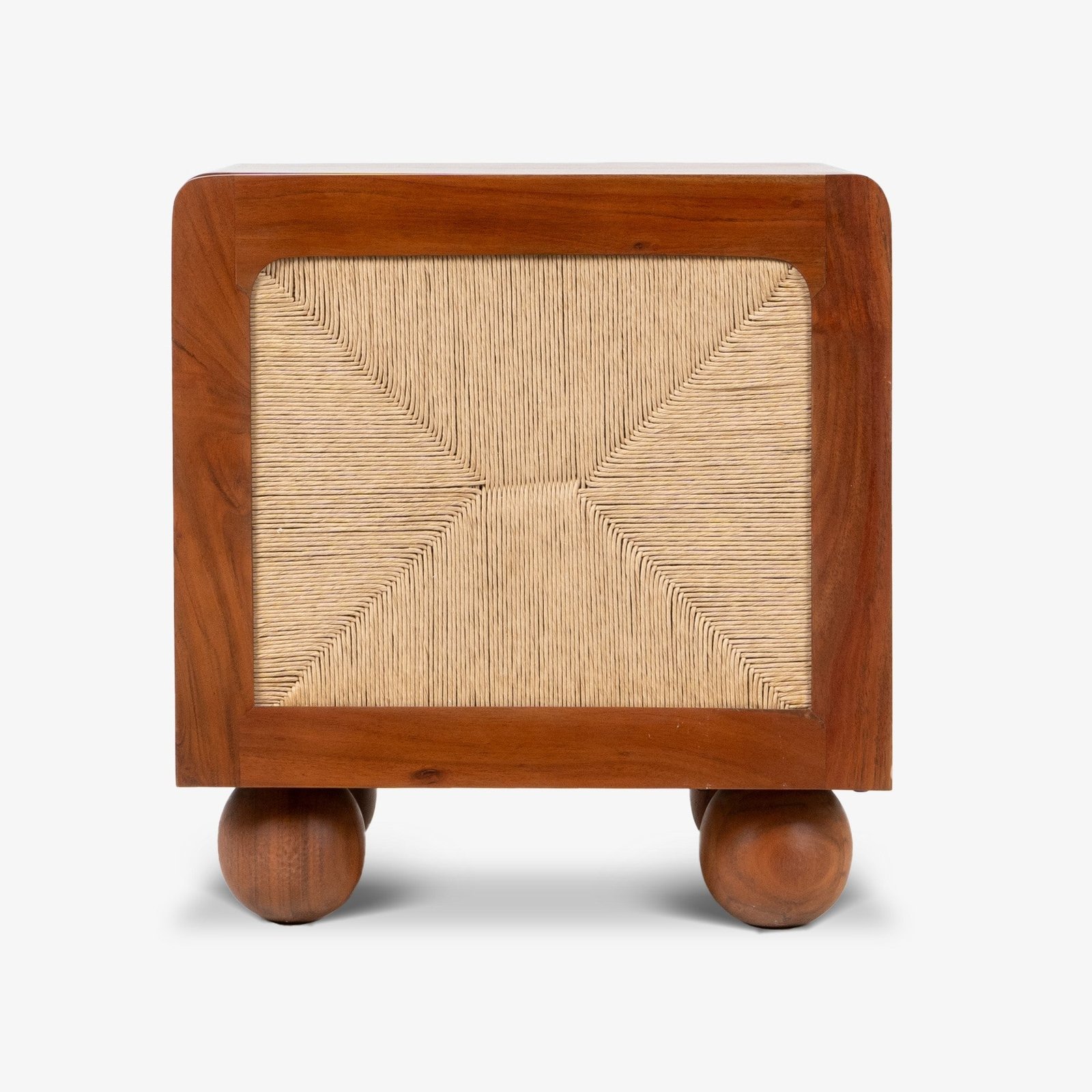 AbacusBedsideWhite2_513e0033-e685-4be4-b9de-722524dad4b5