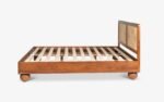 Abacus Queen Size Bed - Image 12
