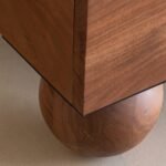 Abacus Queen Bedroom Set - Image 5