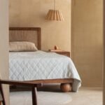 Abacus Queen Bedroom Set - Image 4