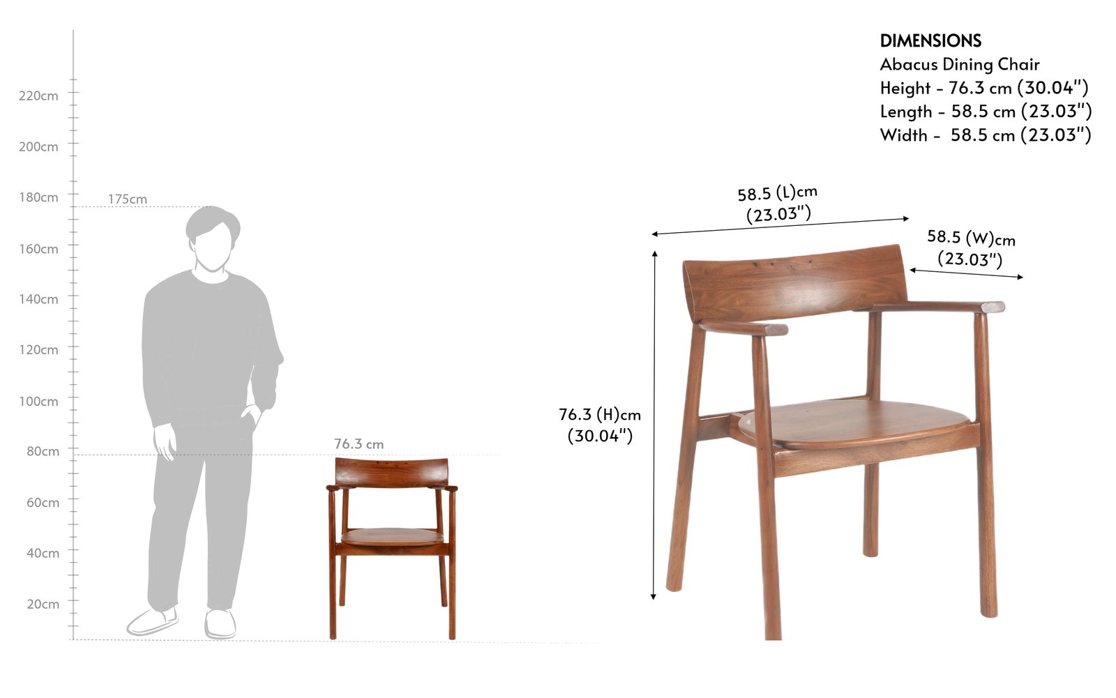 Abacus_Dining_Chair