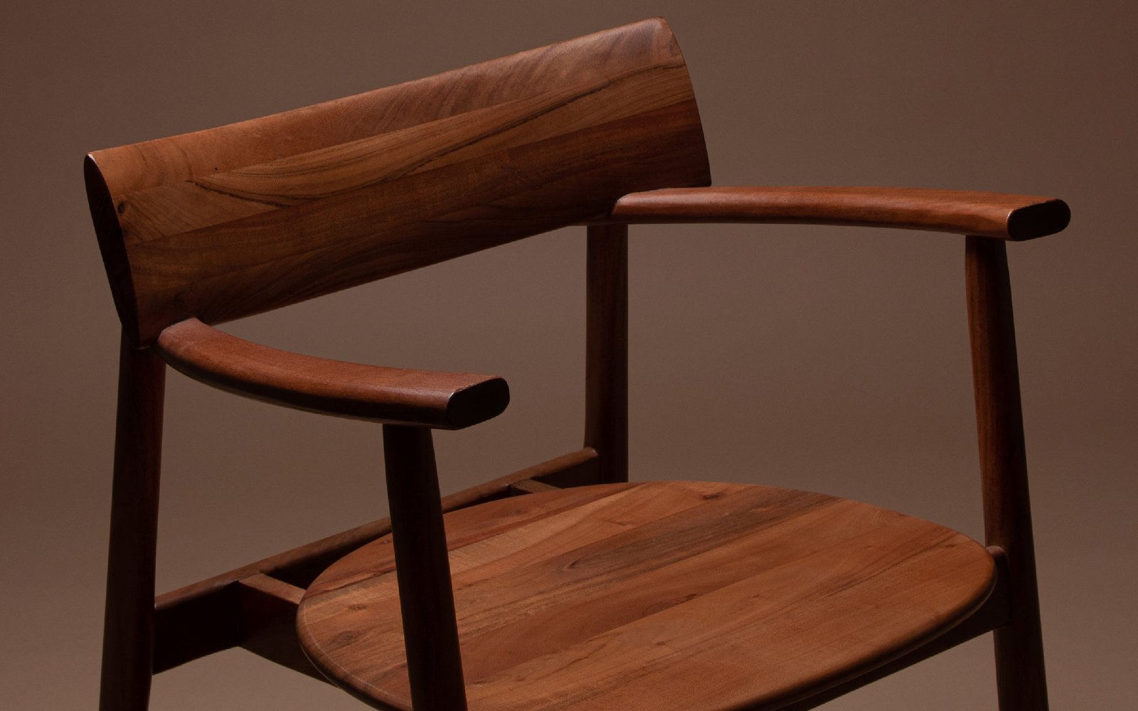 Abacus_Dining_Chair_Natural_3