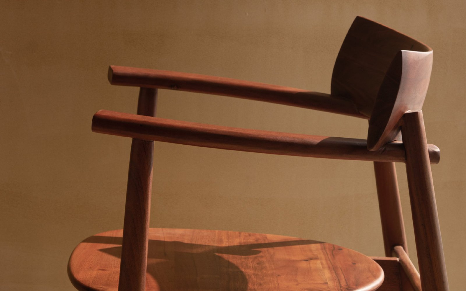 Abacus_Dining_Chair_Natural_4