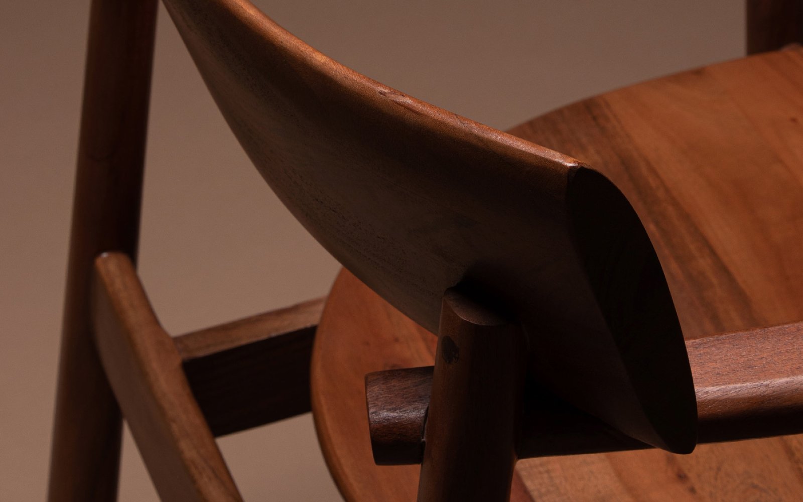 Abacus_Dining_Chair_Natural_5