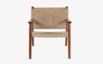 Abacus Lounge Chair - Image 10