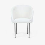 Amari Lounge Chair - Image 2