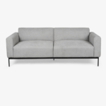 Amari 3 Seater Sofa - Image 2